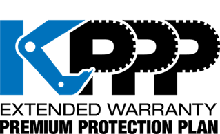 KOBELCO Premium Protection Plan Image of KOBELCO Premium Protection Plan